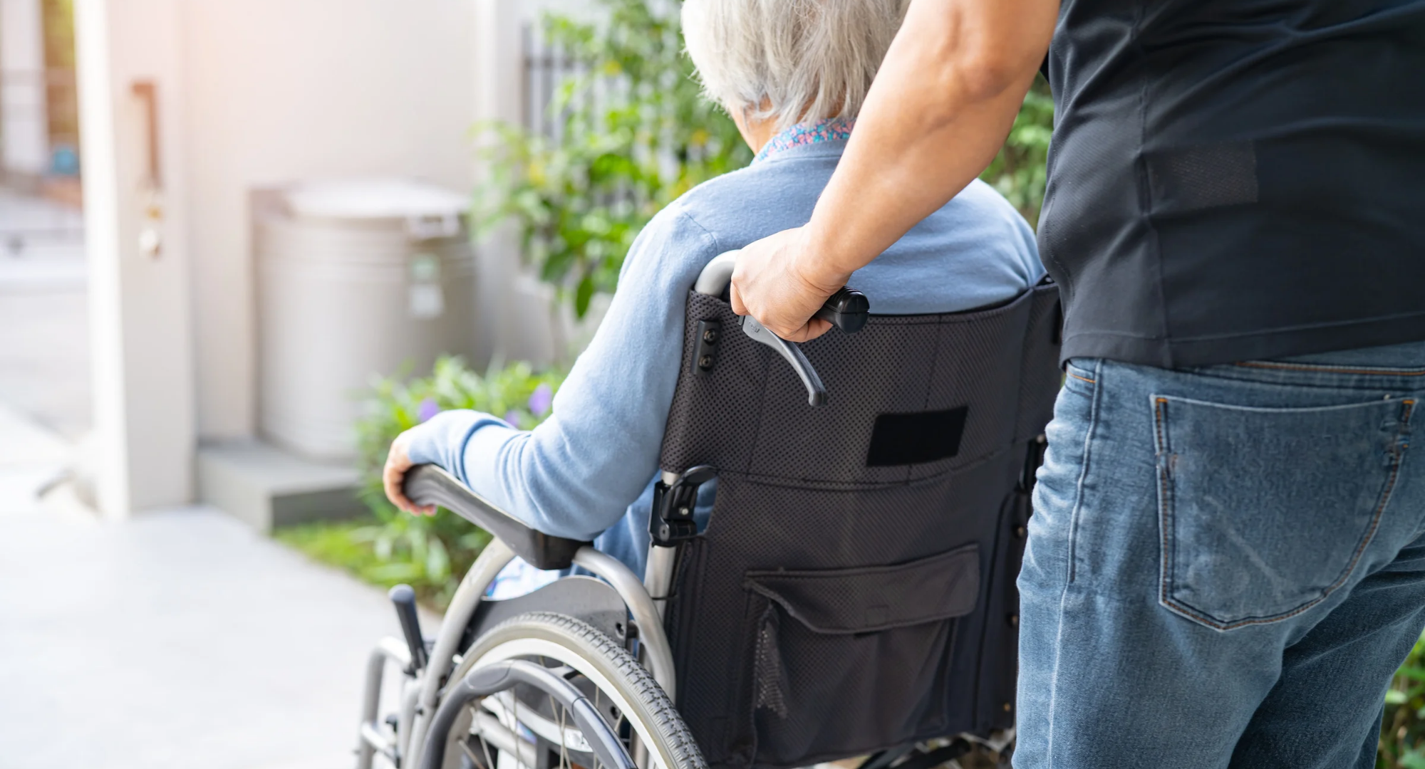 20250903 112310 0000