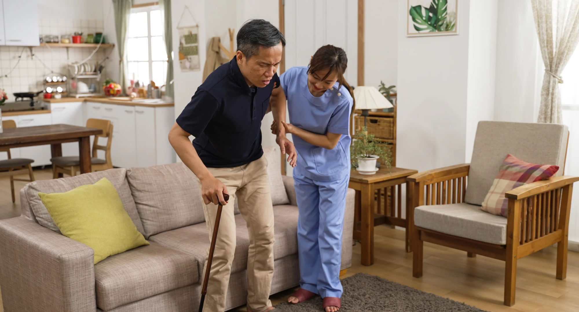 20250903 112451 0000