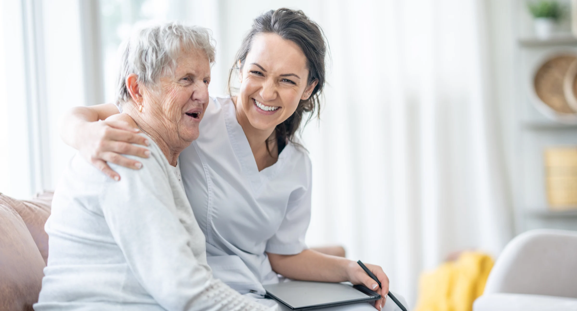 20250903 114154 0000