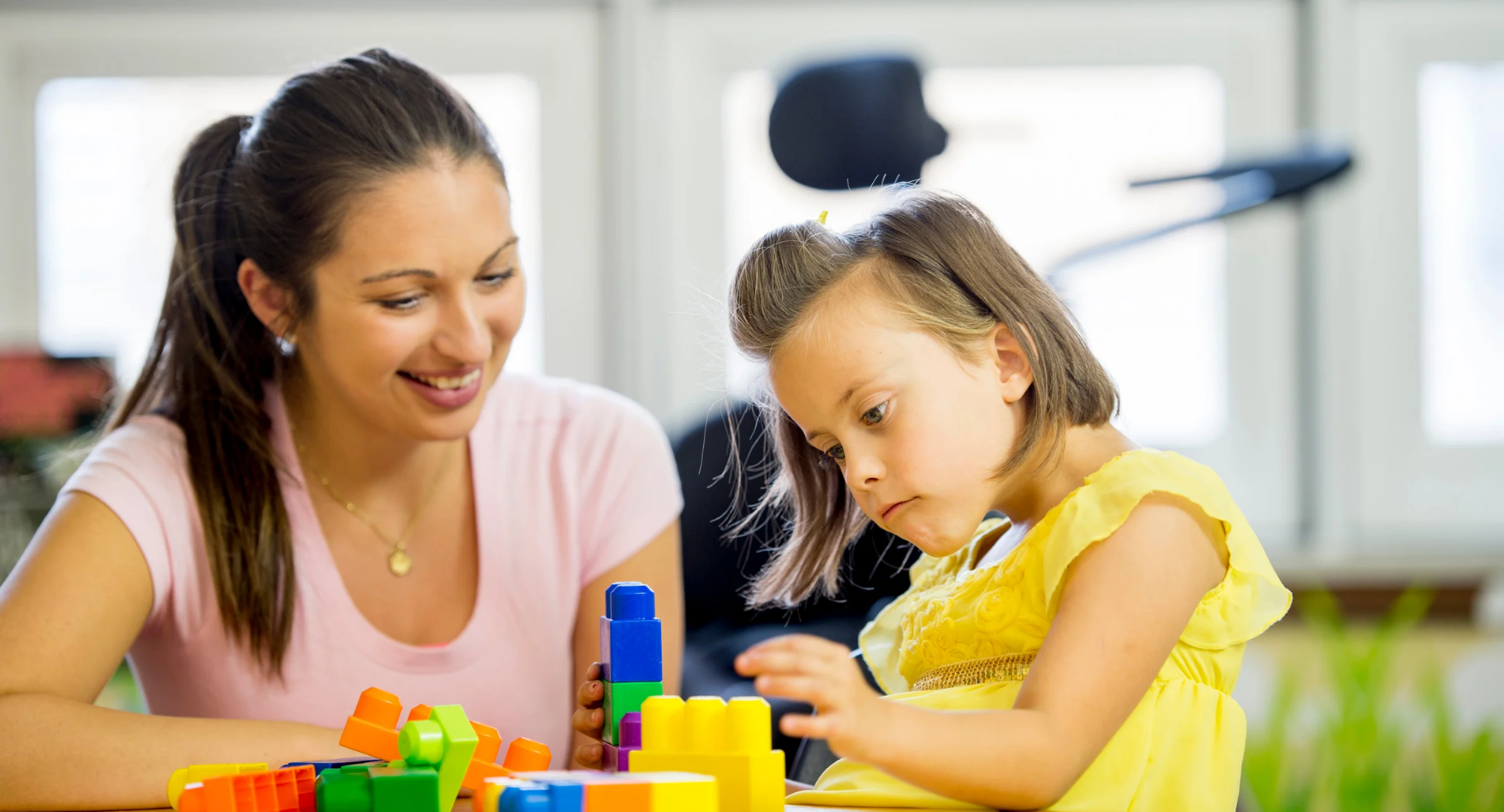 20250903 120709 0000