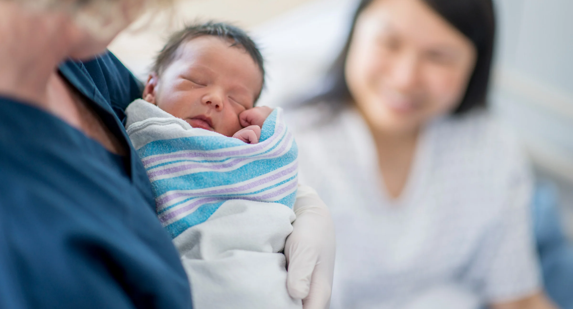 20250903 121800 0001