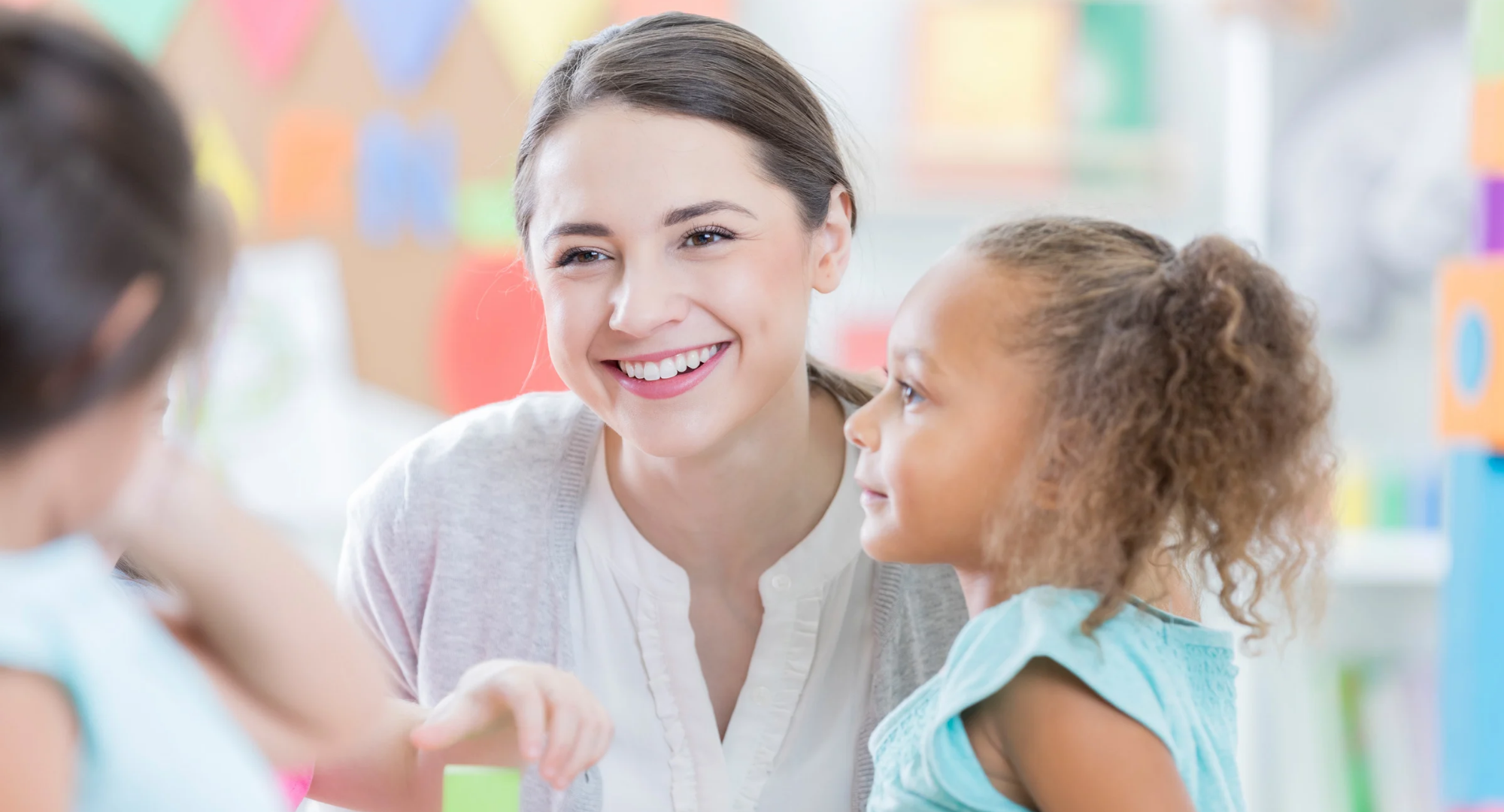 20250903 123206 0000