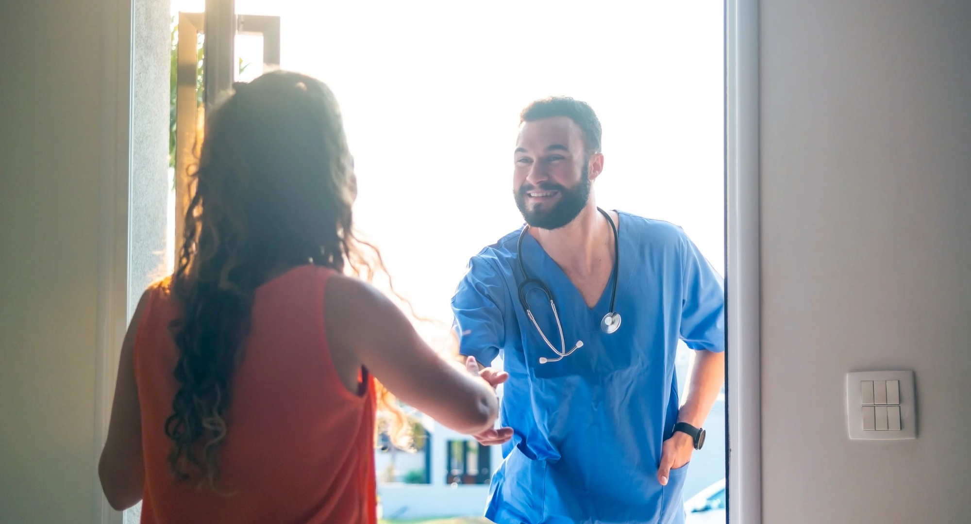 20250903 131917 0000