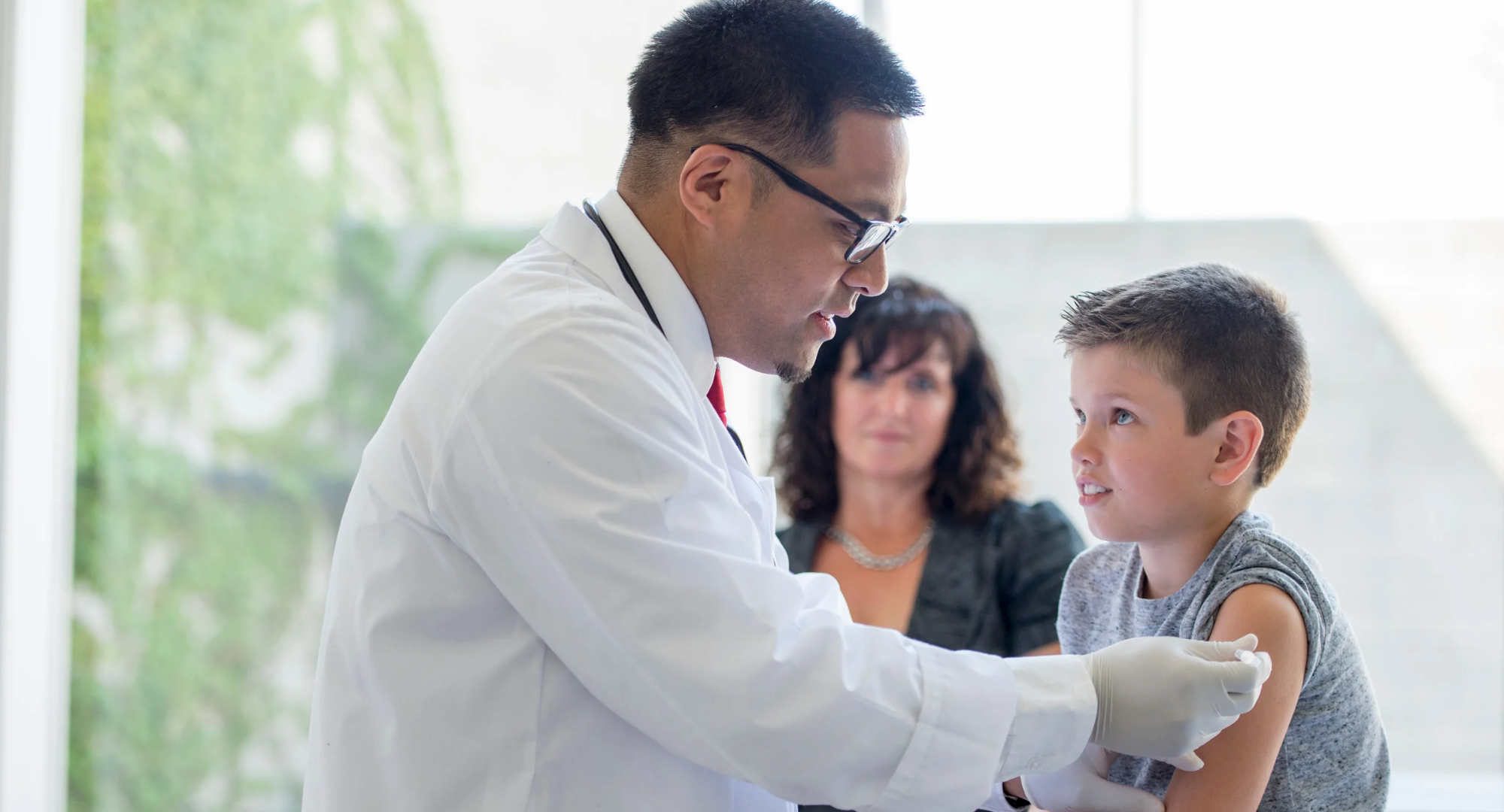 20250903 131917 0001