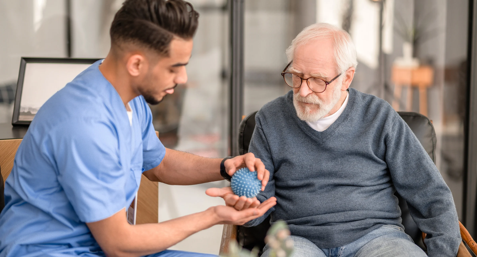 . 20250903 134525 0001