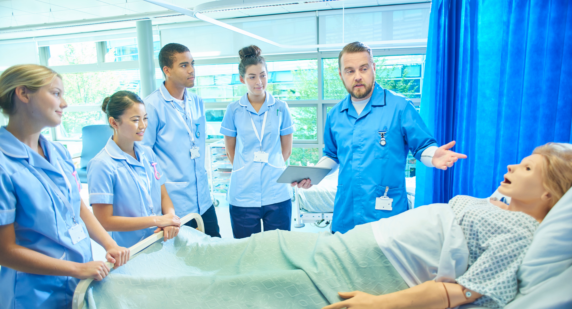 4 20250903 123929 0000