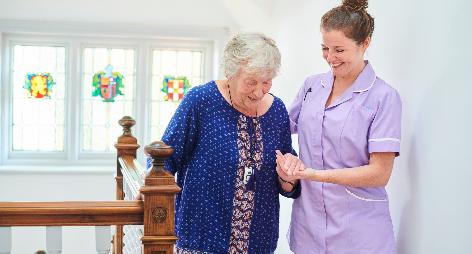 4 20250903 133402 0000