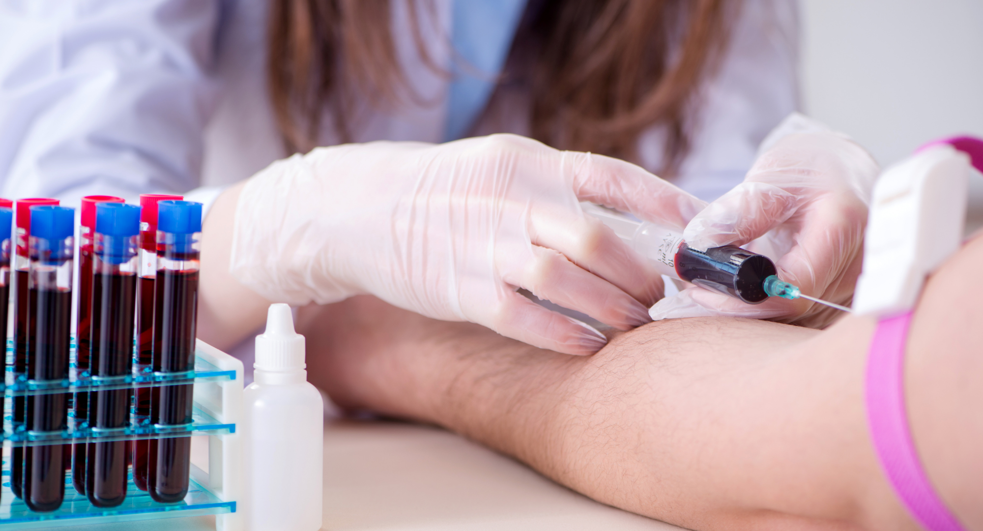 4 20250903 134136 0000