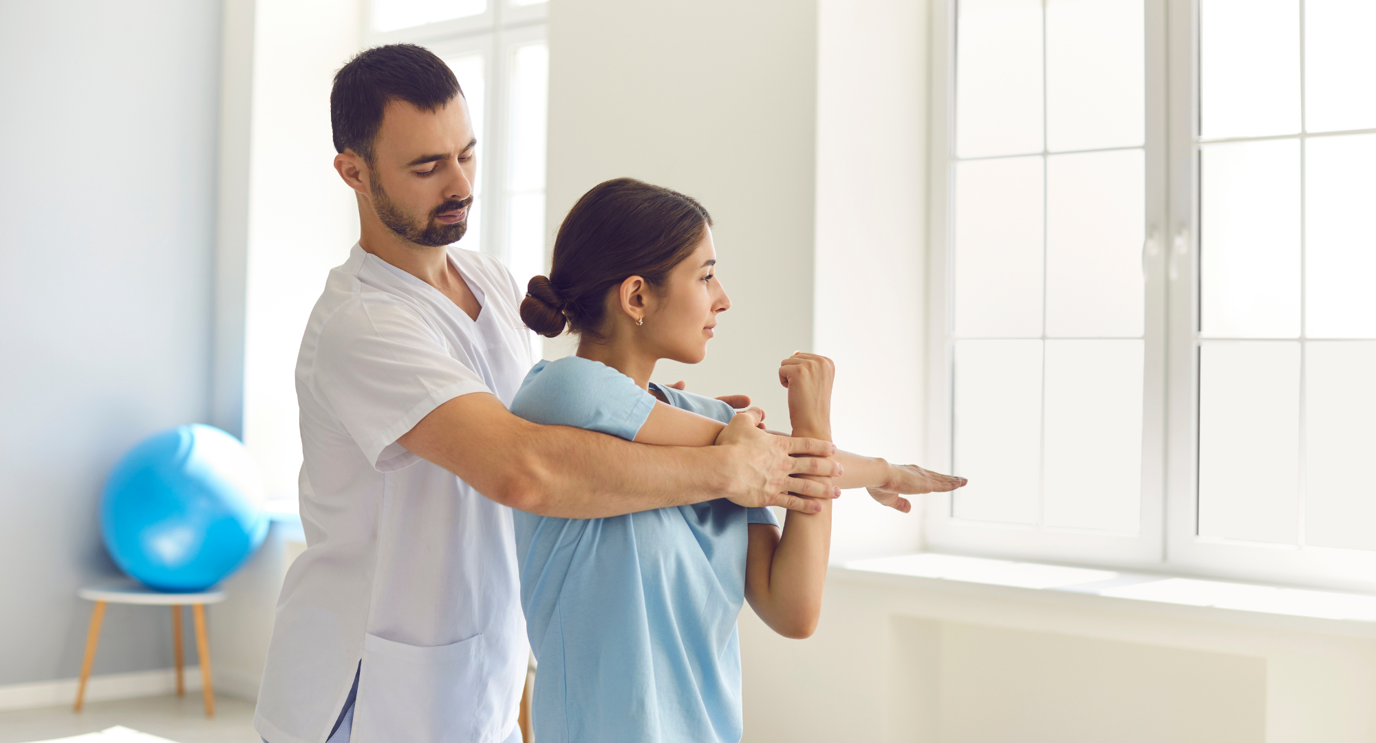 4 20250903 134847 0003