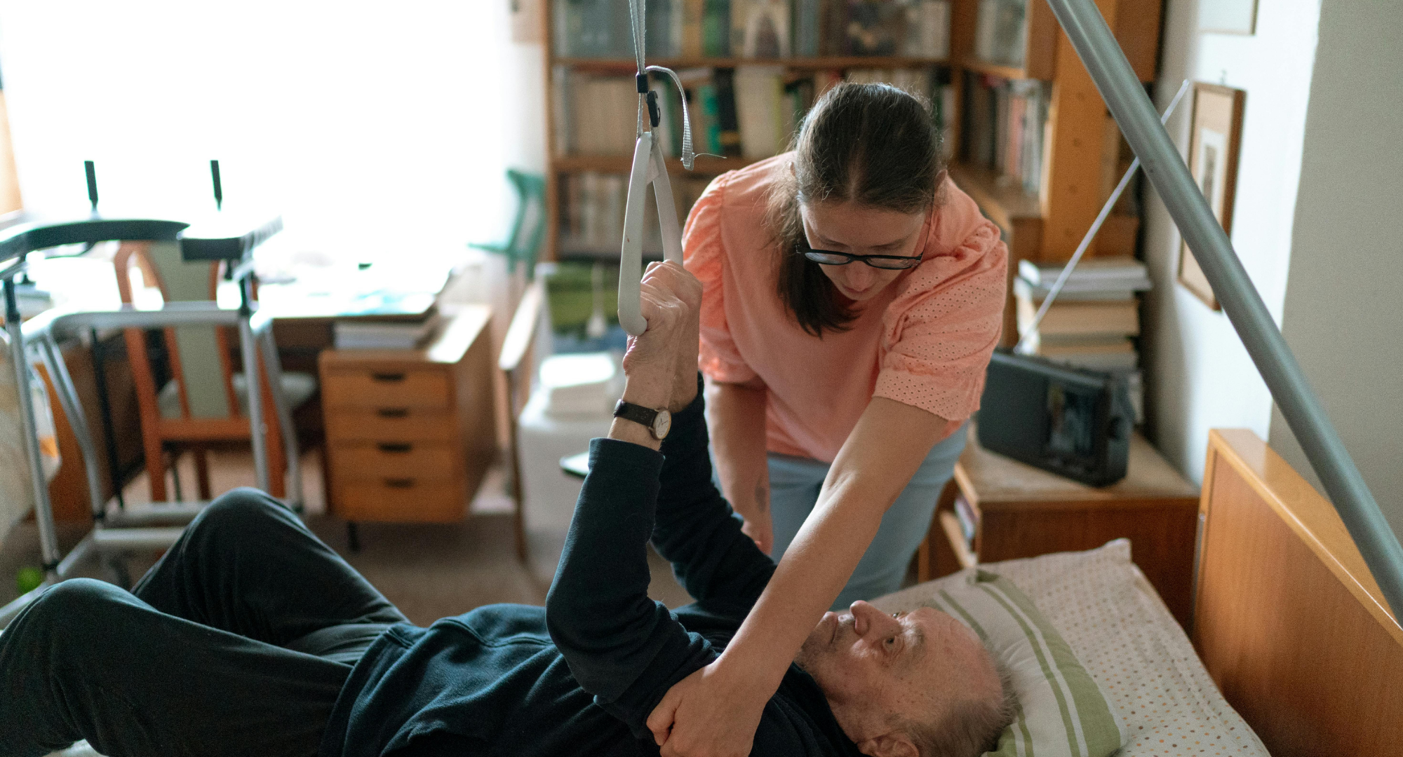 5 20250903 115125 0001