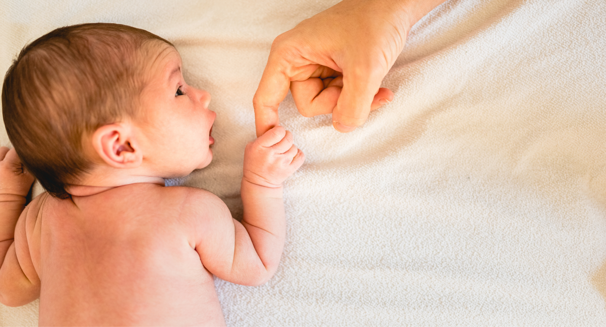 5 20250903 121307 0001