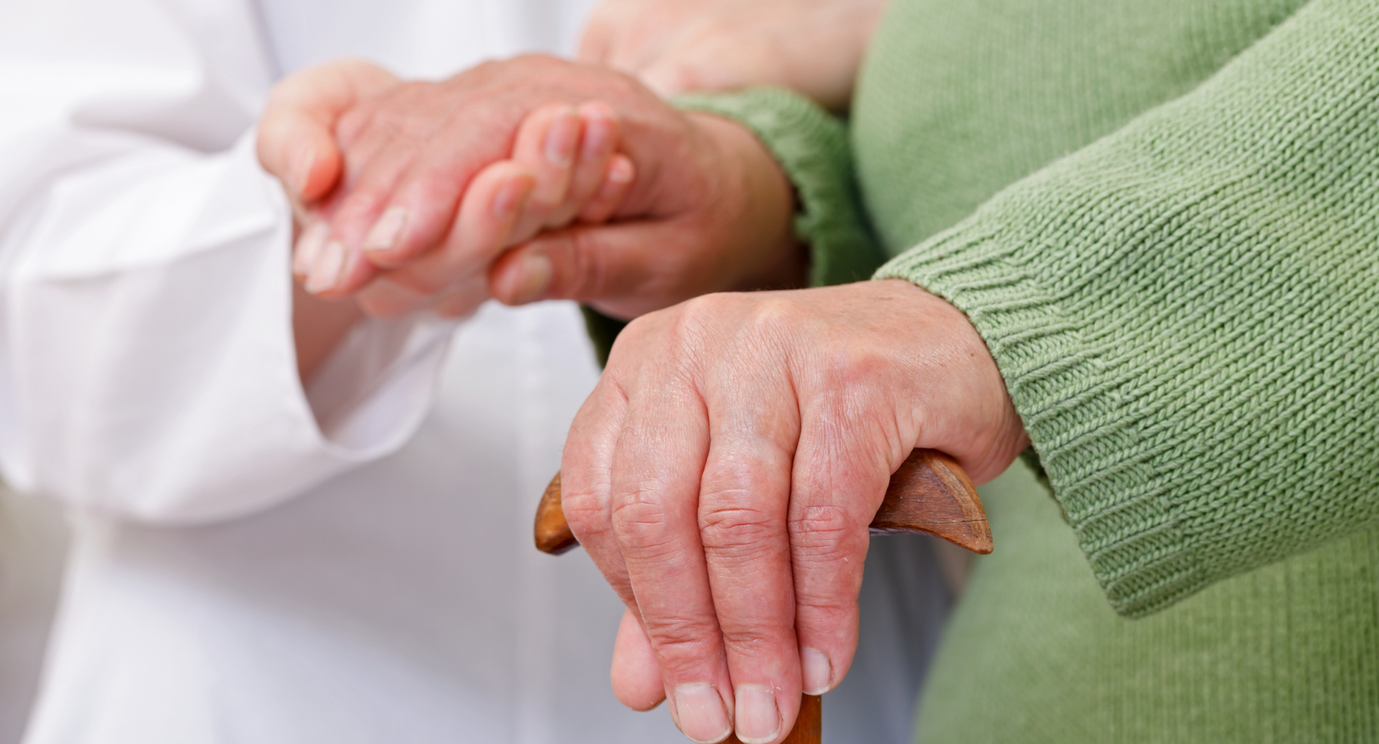 5 20250903 133402 0001