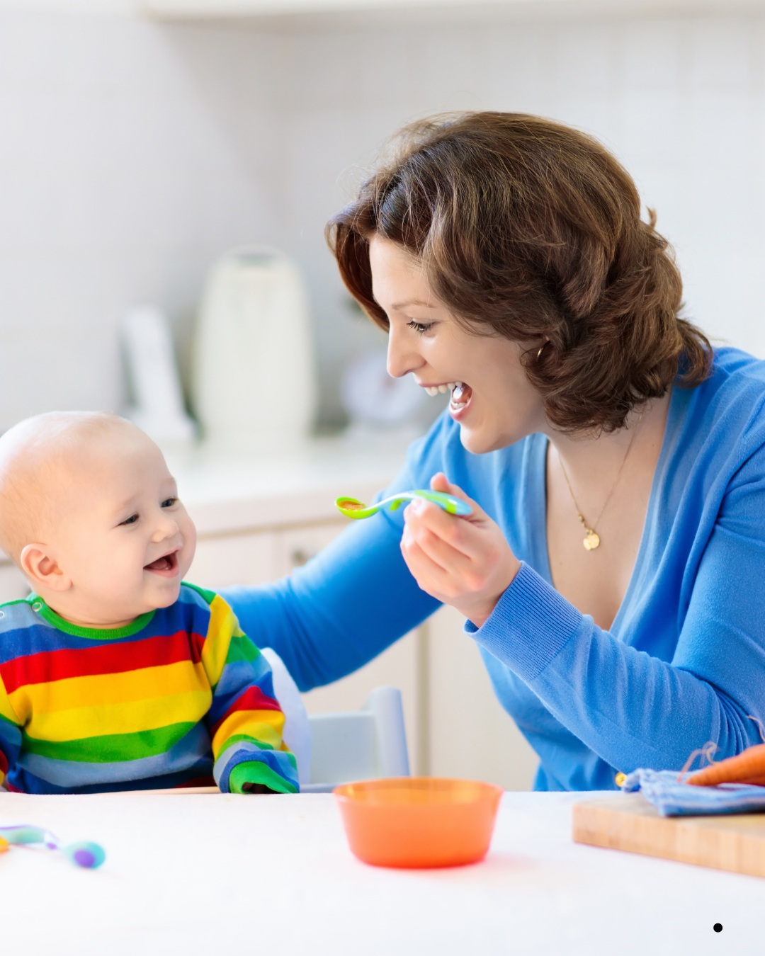 untitled design 20250901 211845 0000