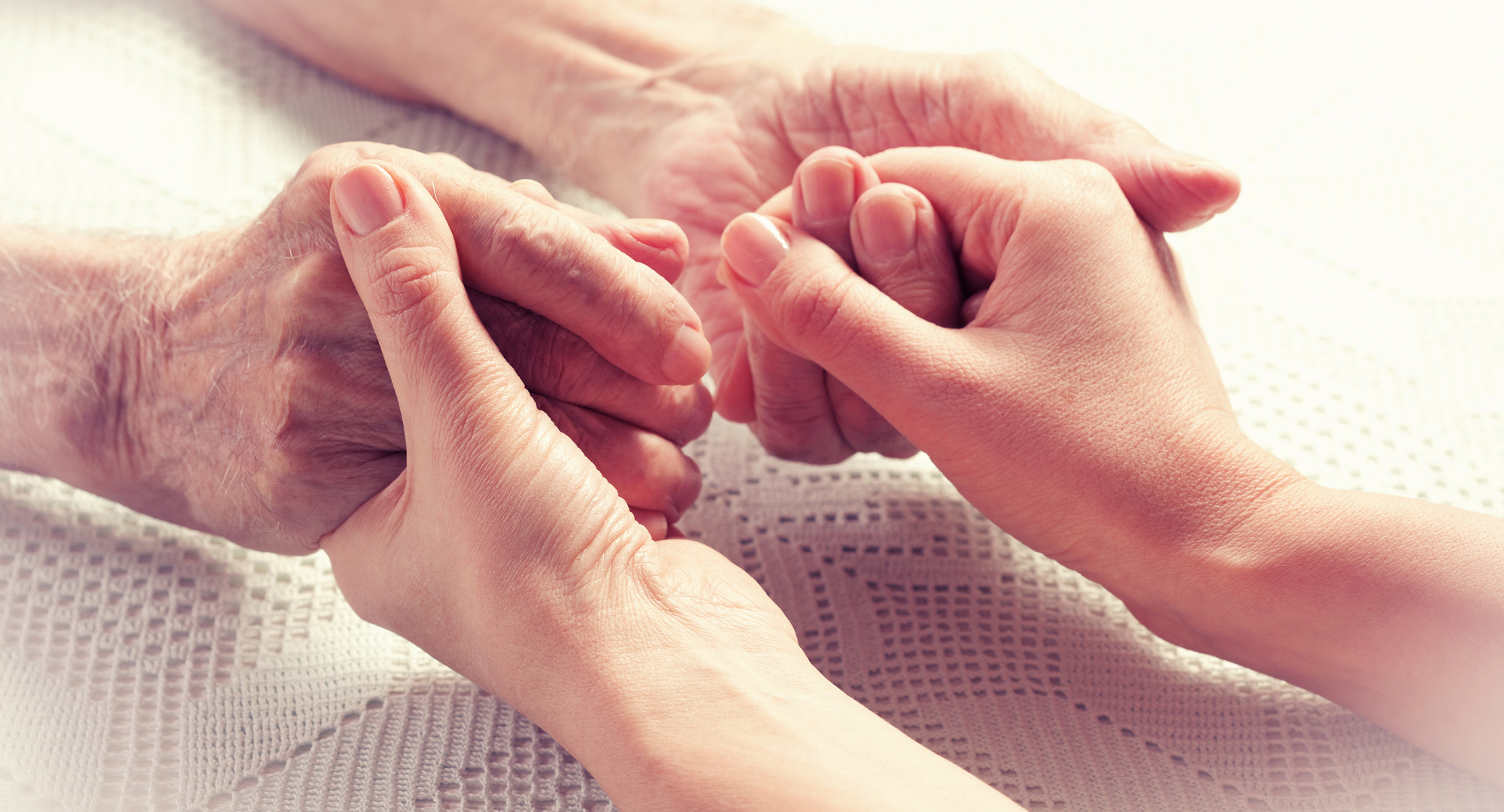 untitled design 20250907 165313 0000