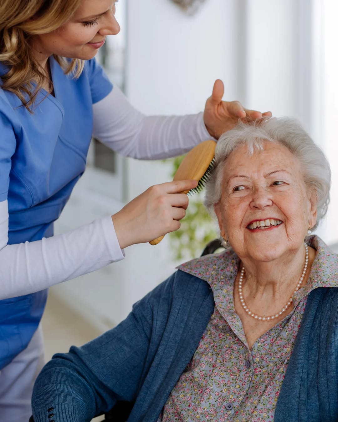 whatsapp image 2025 09 01 at 20.41.03 46394cab